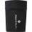 Ronhill Stretch Arm Pocket R009 All Black M/L 1