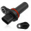 Engine Crankshaft Position Sensor, Crank Engine Sensor for Chrysler 200 Sebring Dodge Caliber Avenge 4
