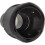 DWV9000 Universal Quick Multi-Function Connector for DeWalt Dust Extractors,Vacuum Hose, Various DW 3