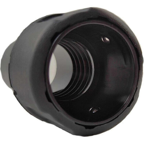 DWV9000 Universal Quick Multi-Function Connector for DeWalt Dust Extractors,Vacuum Hose, Various DW 2