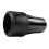 DWV9000 Universal Quick Multi-Function Connector for DeWalt Dust Extractors,Vacuum Hose, Various DW 4