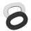 Replacement Ear Pads for 3M WorkTunes Hearing Protector - Durable Headset Earpads Repair Kit 6