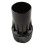 DWV9000 Universal Quick Multi-Function Connector for DeWalt Dust Extractors,Vacuum Hose, Various DW 6