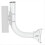 Universal Wireless Bridge Bracket Mount,Pole and Wall-Mounted Mount for Outdoor Ap Access Point Clie 3