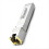 SFP+ Module RJ45 Switch GBIC 10G Connector SFP Copper Cable SFP 10G Electrical Port Optical Module E 5