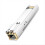 SFP+ Module RJ45 Switch GBIC 10G Connector SFP Copper Cable SFP 10G Electrical Port Optical Module E 6