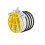 Buffalo Buffalo 6 inch /150mm Non Return Valve 1