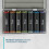 Fineway Weekly Pill Organiser 7 Day Colour Coded 2