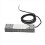200 Kg Electronic Scale Sensor Digital Load Cell Weight Sensor Platform Scale Load Cell Durable Sing 4