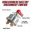 High Current Battery Disconnect Switch 300A,12 24V Master Battery Power Cut Isolator Switch with Fac 5