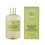 Green Tea & Ginger - Shower Gel 225ml 1