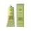 L'Atelier de Provence - Green Tea & Ginger - Hand Cream 100ml 1