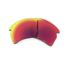 Oakley Flak 2.0 XL Replacement Lens Eye Wear Accessories Sunglasses Road Lenses