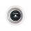 Forza FZ 71 Badminton Racket Durable Long Lasting Performance String Reel 0.71mm 1