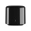 For Broadlink RM4C Mini Universal Remote Control Smart WiFi IR Remote Voice Control By Alexa Google 2