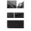 Folding Bike Storage Box for Brompton Dustproof Waterproof Box 3