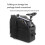 Folding Bike Storage Box for Brompton Dustproof Waterproof Box 6