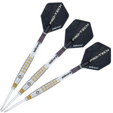 Unicorn Pro-Tech Style 2 Darts