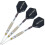 Unicorn Unicorn Pro-Tech Style 2 Darts 1