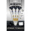 Unicorn Unicorn Pro-Tech Style 1 90% Tungsten Tip Darts 1