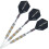 Unicorn Unicorn Pro-Tech Style 3 Darts 1