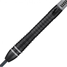 Unicorn Noir Phase 6 Tip Darts