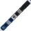 Unicorn Unicorn James Wade The Machine 90% Tungsten Tip Darts 1