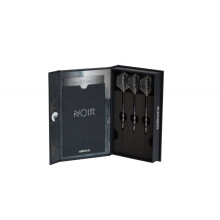 Unicorn James Wade Noir Darts