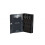 Unicorn Unicorn James Wade Noir Darts 1