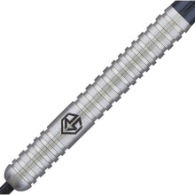 Unicorn Ross Smith 80% Tungsten Darts