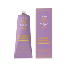 Lavender & Chamomile - Hand Cream 100ml
