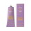 Lavender & Chamomile - Hand Cream 100ml 1