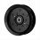 532196106 Idler Replacement for & Mowers, Compatible with Multiple Models 3