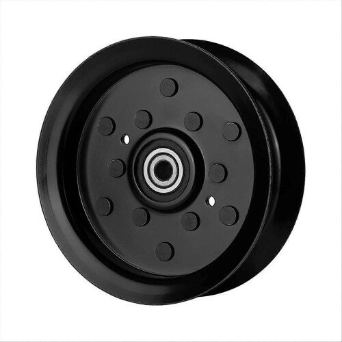 532196106 Idler Replacement for & Mowers, Compatible with Multiple Models 2