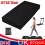 Running Machine Foldable Waterproof Treadmill Cover Dustproof Jogging Covers UK 1