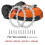 Enhanced Traction Landroid L Robotic Mower with Auxiliary Wheels 6