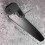 Foot Control Rudder Direction Kits for Nylon Canoe and Kayak 6