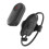 Mini Remote Control for Insta360 X4 33ft Range 10m Wireless Controller 2