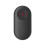 Mini Remote Control for Insta360 X4 33ft Range 10m Wireless Controller 5