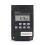 TM616B-4 Time Control Switch Intelligent Switch Timer Street Light Power Timing Switch 30A 2