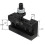 250-101 Turning and Facing Holder Quick Change Tool Post and Tool Holder Only Suitable for Piston T 6