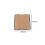 25er-Pack Mini-Pizzakartons – Kartonverpackung aus Wellpappe 6