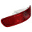 Car Rear Bumper Light Compatible with Mitsubishi Outlander 2007-2012 Left Side 6