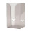 Punch Free Tissue Holder Wall Hanging Mounted 2