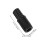 6pcs Replacement Tail Adapter Threaded Tip Replacement Threaded Tip Repair Mop Handle Pole Handle 3