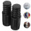 6pcs Replacement Tail Adapter Threaded Tip Replacement Threaded Tip Repair Mop Handle Pole Handle 4
