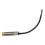 For Anycubic Kobra 2 Series Proximity Switch Auto Leveling Position Sensor 4