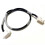 EBD48922810 Drum Washing Machine Balance Sensor for LG 3