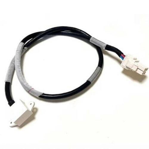 EBD48922810 Drum Washing Machine Balance Sensor for LG 2