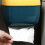 Taschentuchspenderbox mit großem Fassungsvermögen 5